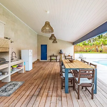 아파트 Maison Emplacement *